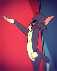 Саня Морозов