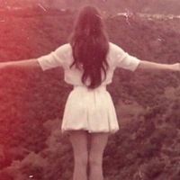 Lana Del-Ray