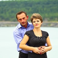 Світлана Ляхович