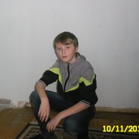 Сергей Ваганов