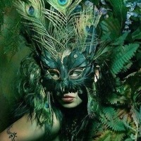 Светлана Петрова