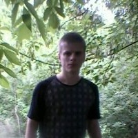 Денис Дёмин