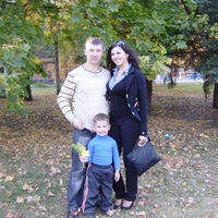 Евгений Зайцев