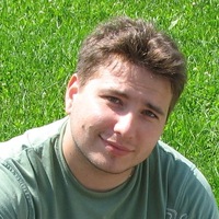 Евгений Дмитриев