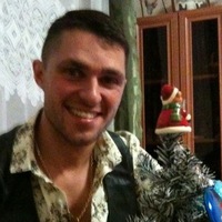 Артём Савельев