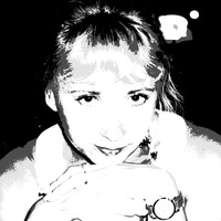 Светлана Товолгина