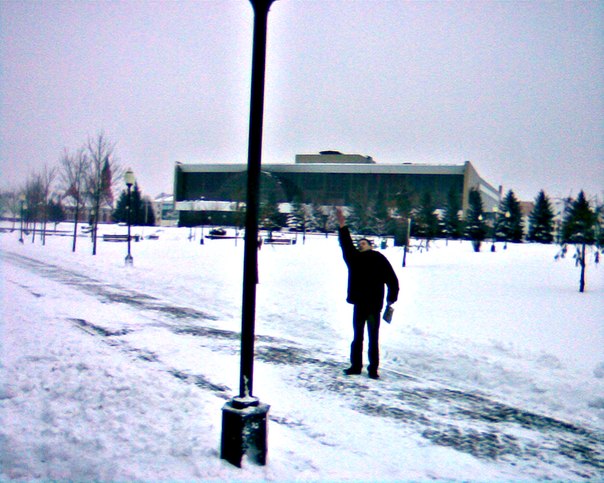 Виталий Воробей, Беларусь, Гродно