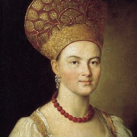 Валентина Баталова