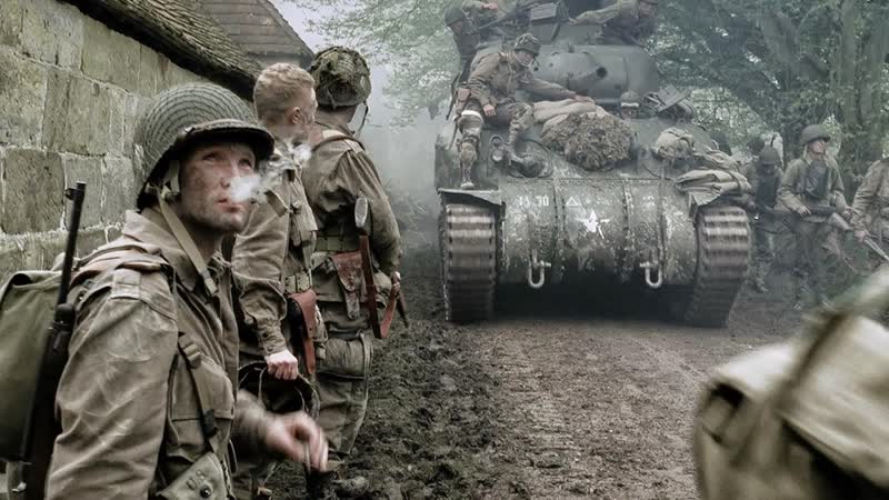 best 2 world war documentary torrent best 2 world war documentary torrent