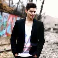 Сергей Анатольевич