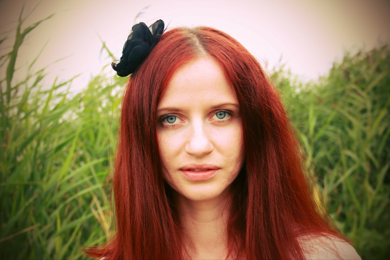 Екатерина шараевская киев