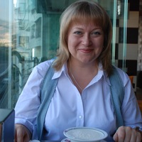 Марина Докумаджи