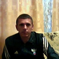 Сергей Булгаков