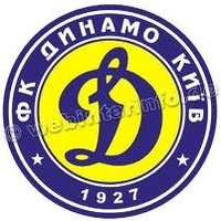 Иван Иванов