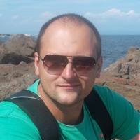 Вадим Анисимов