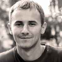 Юра Калицкий