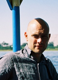 Сергей Рябов