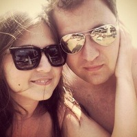 Юрий Зорин