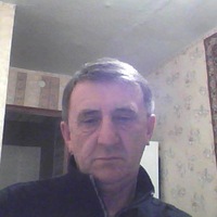Ал-Др Мазурок