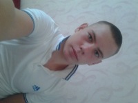 Виктор Тарасов