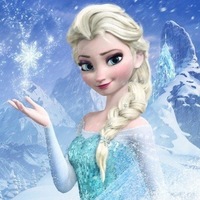 watch frozen full movie