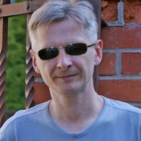 Вадим Валерьевич