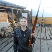 Юрий Лебедев