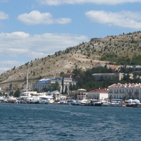 Виталий Кулькин