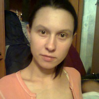 Любашка Петрова