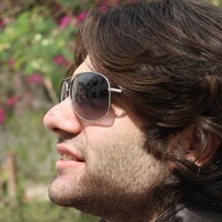 Mohammed Nagy