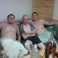 Александр Плаксин