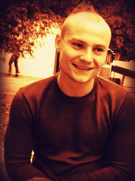 Законопослушный Гражданин, Колумбия, Pereira