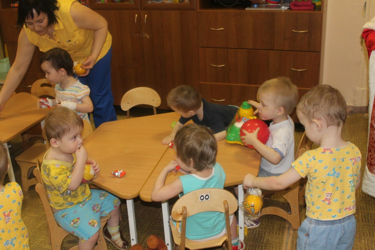 пермский дом малютки. пермский дом малютки. груднички в доме малютки. пермский дом малютки. малыши в детских домах.
