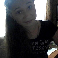 Елена Андреева