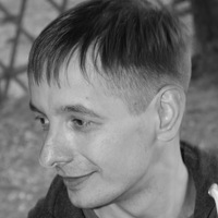 Евгений Шевцов
