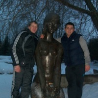Александр Фадеев