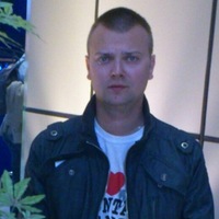 Илья Ковалёв