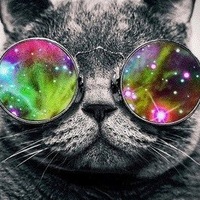 Инга Скорая