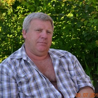 Александр Захаров