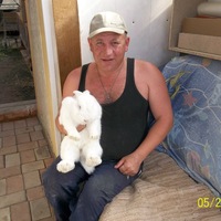 Андрей Спиридонов
