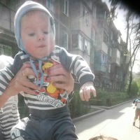 Ксения Лукичева | 