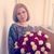 Какие цвета волос подходят Какие цвета волос подходят