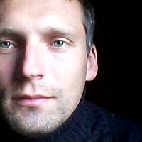 Евгений Клепачев