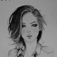 Екатерина Иванова
