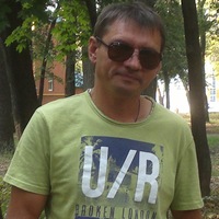 Сергей Логинов