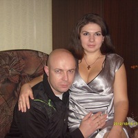 Александр Русанов