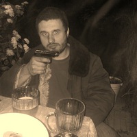 Юрий Хоба