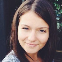 Olya Navarova