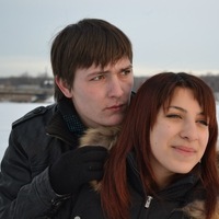 Александр Светлаков