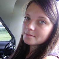 Елена Трофимова